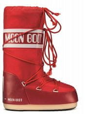 Moon Boot Ženski škornji za sneg 14004400003 (Velikost 42-44)