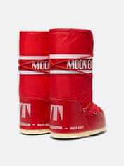 Moon Boot Ženski škornji za sneg 14004400003 (Velikost 42-44)