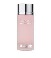 La Prairie (Cellular Softening and Balancing Lotion) 250 ml