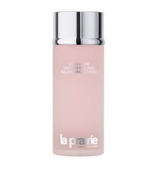 La Prairie (Cellular Softening and Balancing Lotion) 250 ml