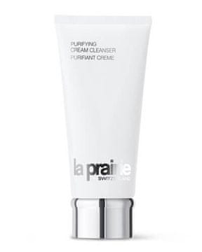 La Prairie (Cellular Purifying Cream Clean ser) 200 ml