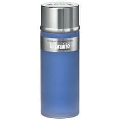 La Prairie (Cellular Refining Lotion) 250 ml