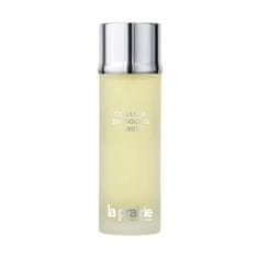La Prairie (Cellular Energizing Mist) 100 ml