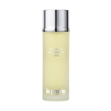 La Prairie Cellular Energizirajoča meglica 100 ml