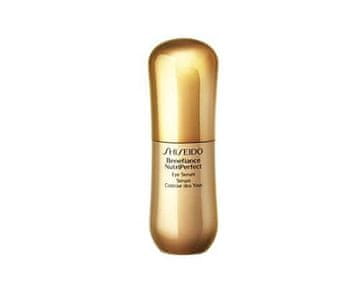 Shiseido Benefiance Nutriperfect (Eye Serum) 15 ml