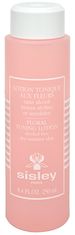 Sisley Tonik brez alkohola za suho in občutljivo kožo (Floral Toning Lotion) 250 ml