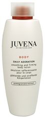 Juvena Mehčanje in učvrstitev mleka za telo (Daily Adoration) 200 ml