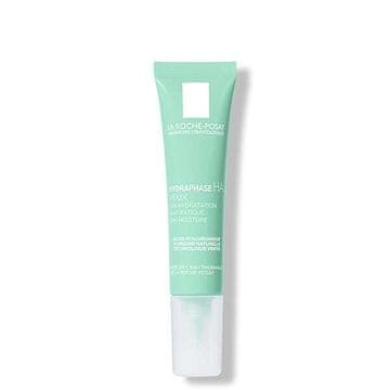 La Roche - Posay Hydraphase Intense Eyes (Intense Rehydration Anti-Puffiness) 15 ml