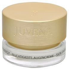 Juvena Dnevna in nočna ( Moisture Eye Cream) nega okoli ( Moisture Eye Cream) za vse tipe Skin Energy ( Moi