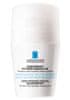 Roll-on 24H (24HR Physiological Deodorant) 50 ml