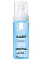 La Roche - Posay Fiziološki pena voda Physiologique (Physiological Foaming Water) 150 ml