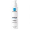 La Roche - Posay Hydraphase koncentrirani rehidracijski serum ( Hydraphase Intense Serum) 30 ml