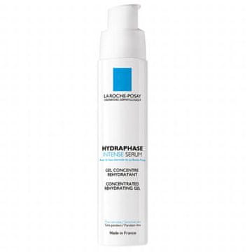La Roche - Posay Hydraphase koncentrirani rehidracijski serum ( Hydraphase Intense Serum) 30 ml