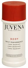 Juvena Deo krema (Daily Performance ) 40 ml