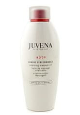 Juvena (Luxury Performance Oil) 200 ml