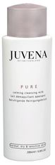 Juvena (Calming Clean sing Milk) 200 ml