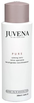 Juvena (Calming Tonic) 200 ml