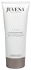 Juvena ( Clarifying Clean sing Foam) 200 ml