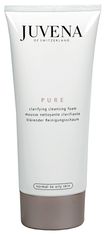 Juvena ( Clarifying Clean sing Foam) 200 ml