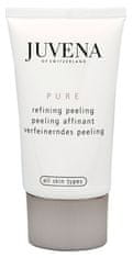 Juvena (Refining Peeling) 100 ml