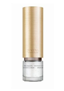 Juvena Obnavljajoči serum proti gubam (SkinNova SC Serum) 30 ml