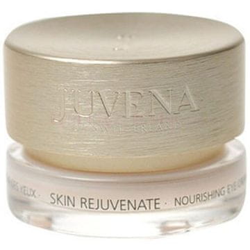 Juvena Krema za krepitev oči (R&C Nourishing Eye Cream) 15 ml