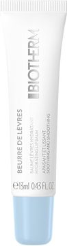 Biotherm Beurre de Lévres vlažilni (Lip Balm) 13 ml