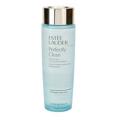 Estée Lauder Popolno Clean (Toning Lotion/ Refine r) 200 ml