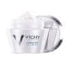 Liftactiv Supreme 50 ml proti krepi proti gubam 50 ml