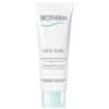 Biotherm Kremni dezodorant Deo Pure Creme (Antiperspirant Cream) 75 ml
