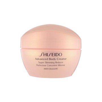 Shiseido Body Creator (Super Slim ming Reducer) 200 ml