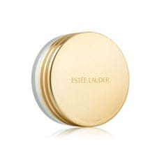 Estée Lauder Čistilni balzam za obraz Advanced Night (Micro Cleansing Balm) 70 ml