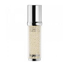 La Prairie Beli Caviar (Illuminating Pearl Infusion) serum za Zpevňující in posvetlitev 30 ml