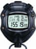 Casio Stopky HS 80T-1