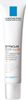Korekcijska eliksir krema nepravilnosti SPF 30 Effaclar DUO + (Corrective and Unclogging Anti-Imperf