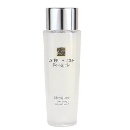 Estée Lauder Tonik za mehčanje kože Re-Nutriv (Softening Lotion) 250 ml