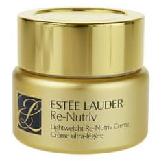 Estée Lauder ( Light weight Re-Nutriv Creme) krema Re-Nutriv ( Light weight Re-Nutriv Creme) krema Re-Nutriv ( Li