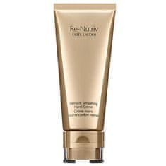 Estée Lauder Re-Nutriv (Intensive Smooth ing Hand Creme) 100 ml