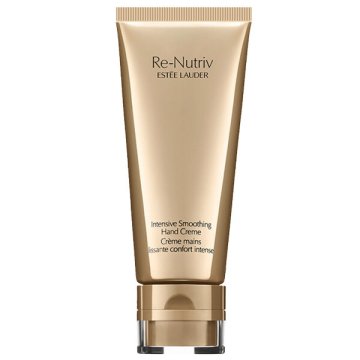 Estée Lauder Re-Nutriv (intenzivna gladilna krema za roke) 100 ml