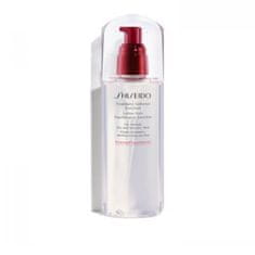 Shiseido Pleť ojska vode za normalno do suho kožo InternalPower Resist (Treatment Softener Enrich ed) 150 ml