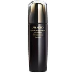Shiseido Future Solution LX ( Concentrate d Balancing Softener) 170 ml
