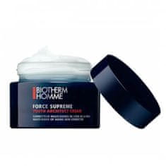 Biotherm Homme Force Supreme (Multi-Signs Of Aging Skin Corrector) 50 ml