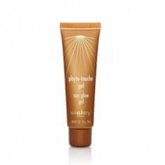Sisley Tonizirajoči gel za bleščice za kožo (Phyto-Touche Gel) 30 ml