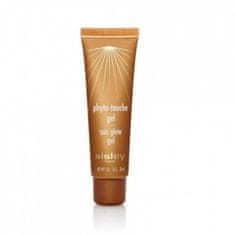 Sisley Toniziranje gela za kožo mat oblikovanje (Phyto-Touche Gel) 30 ml