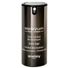 Sisley Revita lizanje proti staranju za normalno kožo For Men ( Anti-Age Global Revita lizer) 50 ml