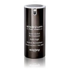 Sisley Revita lizanje proti staranju za suho kožo For Men ( Anti-Age Global Revita lizer) 50 ml