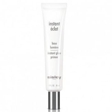 Sisley Instant Éclat osnova ( Instant Glow Primer) 30 ml