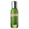 (The Revitalizing Hydrating Serum) 30 ml
