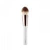 La Mer Skincolor čopič za ličenje (The Foundation Brush)