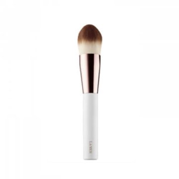 La Mer Skincolor čopič za ličenje (The Foundation Brush)